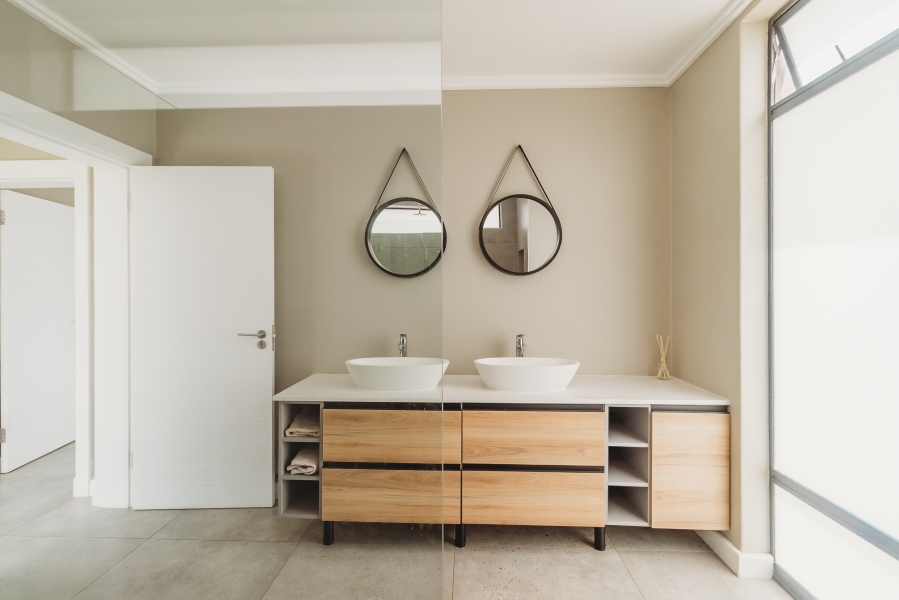 4 Bedroom Property for Sale in Le Grand Golf Estate Western Cape